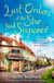 Last Orders at the Star and Sixpence - feel-good fiction set in the perfect village pub!