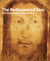 The Rediscovered Face. The Unmistakable of Christ
