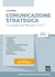 Comunicazione strategica - Le origini del Metodo O.D.I.®