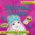 Le journal de Luna: Tome 2 - Zéro réseaux sociaux - Tome 2 - Zéro réseaux sociaux
