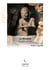 La disciple et les sabres invincibles - Roman initiatique