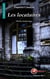 Les locataires - Un thriller angoissant