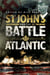 St. John's and the Battle of the Atlantic