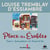 Place des Érables: Tome 1 - Quincaillerie J.A. Picard & Fils
