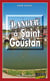 Danger à Saint-Goustan - Polar breton