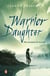 Warrior Daughter