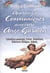 Apprenez à communiquer avec Ange Gardien - calendriers perpétuels, prières, médiations, références bibliques, kabbale