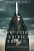 Chevalier, Héritier, Prince ('De Couronnes et de Gloire', Tome 3)