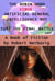 The Robin Hood Virus Artificial Intellignce Bot IQ47 The Final Battle - The Robin Hood Virus, #5