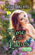 Time of the Lilacs - Flower Shop Series