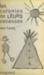 Les colonies de leurs vacances