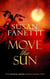 Move the Sun - Signal Bend, #1