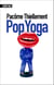 Pop Yoga