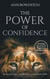 The Power of Confidence