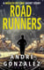 Road Runners - Wealth of Time Prequel, #2
