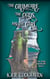 The Grimoire, the Gods, and the Girl - The Azure Archipelago, #3