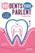 Vos dents vous parlent - Votre santé se joue dans votre bouche