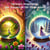 Spring’s Awakening: Keeper of the Snow Globe - The Heart of Magic Series, #2