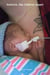 Sedrick, the Littlest Angel