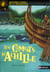 les combats d'achille