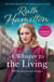 A Whisper To The Living - A moving and enthralling saga set in Bolton from bestselling author Ruth Hamilton
