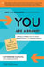 You Are a Brand! - In Person and Online, How Smart People Brand Themselves For Business Success