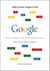 Getting Inside Google's Head Book