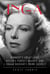 Inga - Kennedy's Great Love, Hitler's Perfect Beauty, and J. Edgar Hoover's Prime Suspect