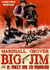 Big Jim 2: Meet Me in Moredo