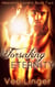 Forsaking Eternity - Heavenly Lovers, #2