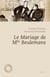 Le Mariage de Mlle Beulemans