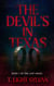 The Devil's in Texas - The Last Angel, #1