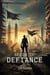 Seeds of Defiance