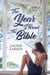 The Year I Read the Bible
