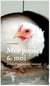 Mes poules et moi - Secrets d'un poulailler amateur