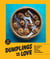 Dumplings Equal Love - Delicious Recipes from Around the World