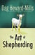 The Art of Shepherding - Pastoral Ministry, #3