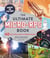 The Ultimate Micro-RPG Book - 40 Fast, Easy, and Fun Tabletop Games
