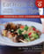 Eat Right 4 Your Type Personalized Cookbook Type O - 150+ Healthy Recipes for Your Blood Type Diet