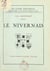 Le Nivernais