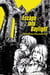 Escape into Daylight