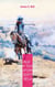 Auf dem Texas-California-Rindertrail 1854 - Ein Tagebuch