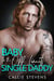 Baby For The Off Limits Single Daddy: - The Hawthorns