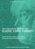 Les colloques secrets de Claude Louis-Combet - Inédits, entretiens, articles