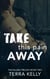 Take This Pain Away - The Falling Trilogy, #2