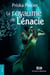 Le royaume de Lénacie - Tome 7 - Changement de cap