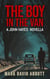 The Boy in the Van - A John Hayes Thriller, #10.7