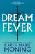 Dreamfever - The Fever Series