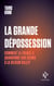 La grande dépossession
