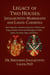 "Lineage and Legacy: The Noble History of the Javalquinto–Markmann and Lagos–Carmona Houses and Royalty"